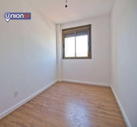 Apartamento à venda com 3 quartos, 83m² - Foto 8