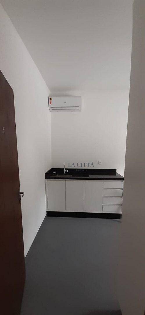 Apartamento à venda com 5 quartos, 15m² - Foto 28