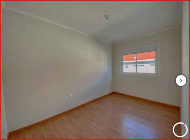 Apartamento à venda com 1 quarto, 42m² - Foto 5