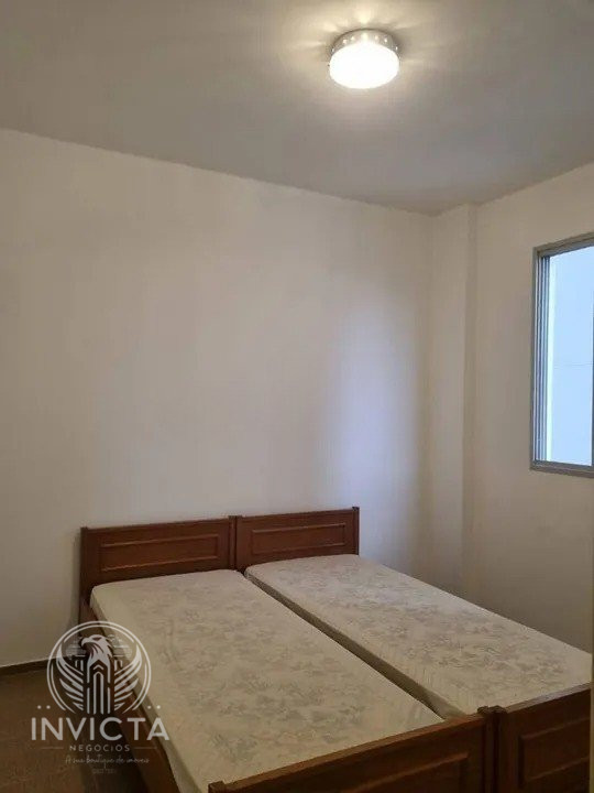 Apartamento à venda com 2 quartos, 90m² - Foto 7