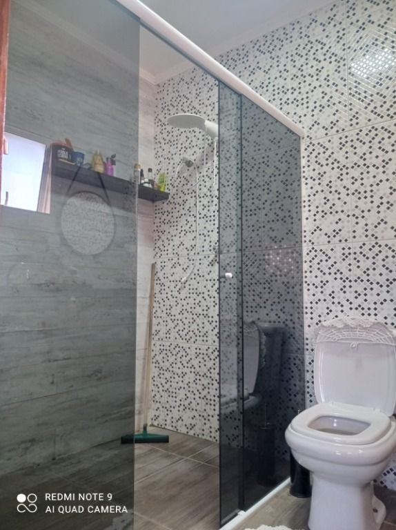 Sobrado à venda com 3 quartos, 350m² - Foto 22