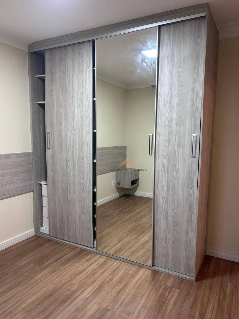 Apartamento à venda com 2 quartos, 47m² - Foto 6