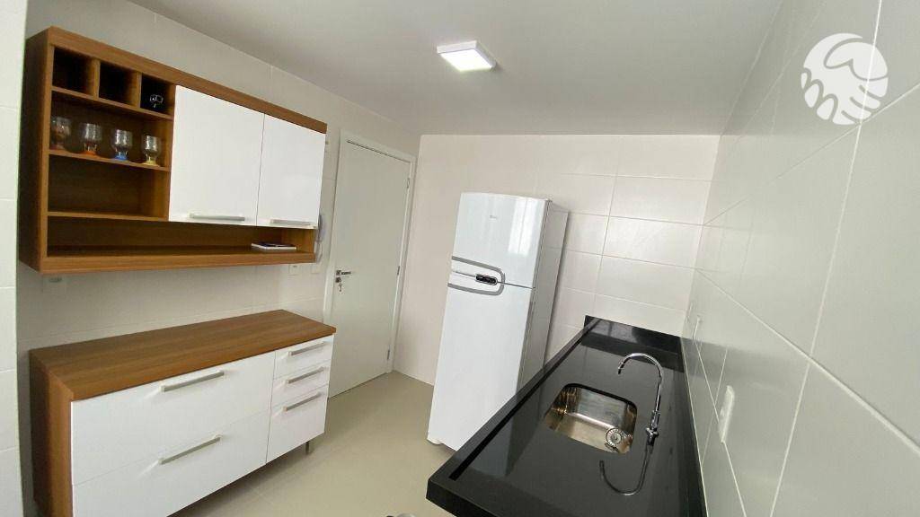 Apartamento à venda com 2 quartos, 80m² - Foto 17