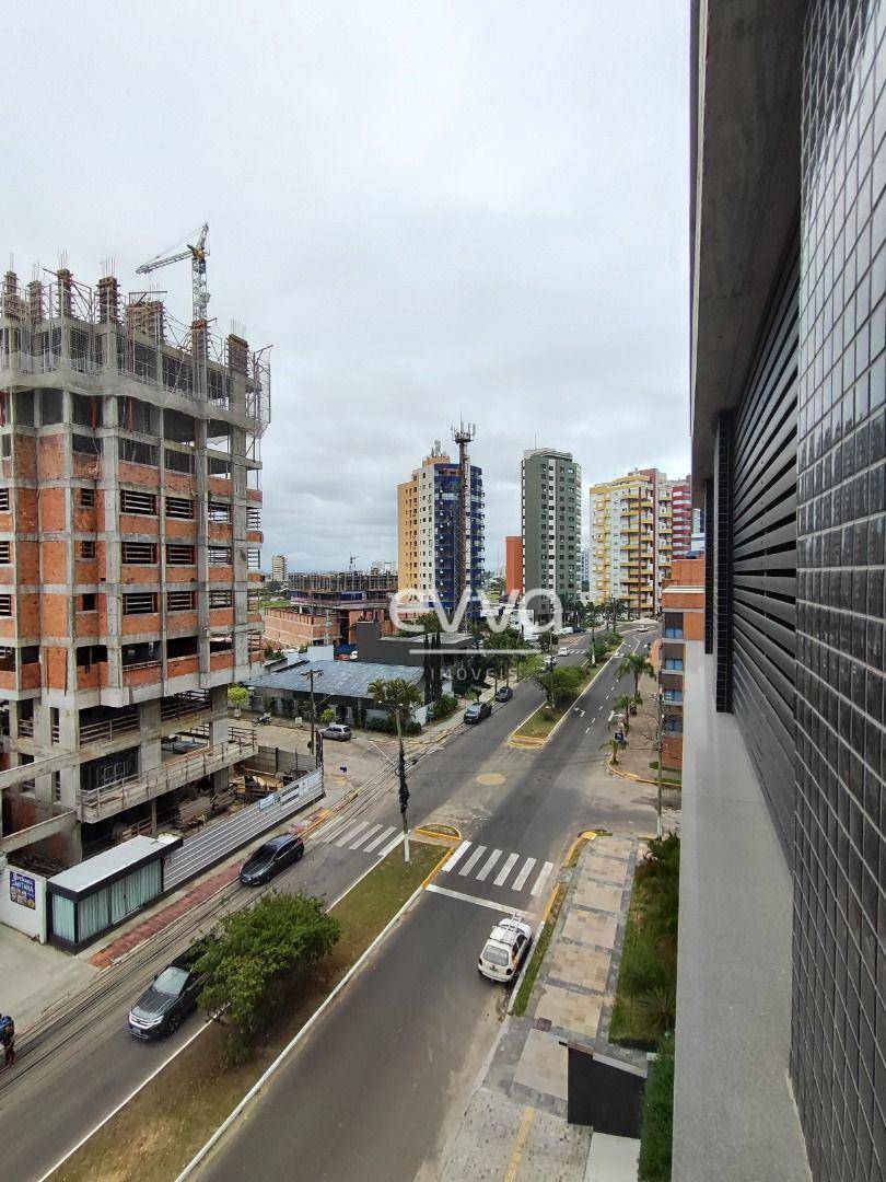 Apartamento, 2 quartos, 78 m² - Foto 19