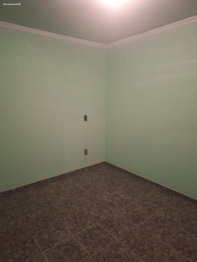 Casa à venda com 3 quartos, 130m² - Foto 39