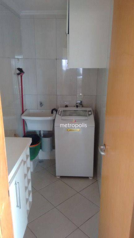 Cobertura à venda com 3 quartos, 230m² - Foto 29