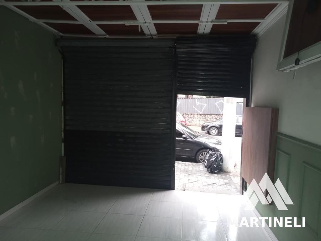 Loja-Salão à venda e aluguel, 300m² - Foto 12