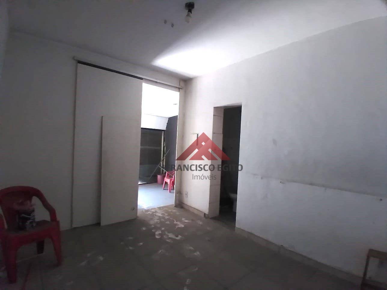 Loja-Salão à venda e aluguel, 300m² - Foto 6