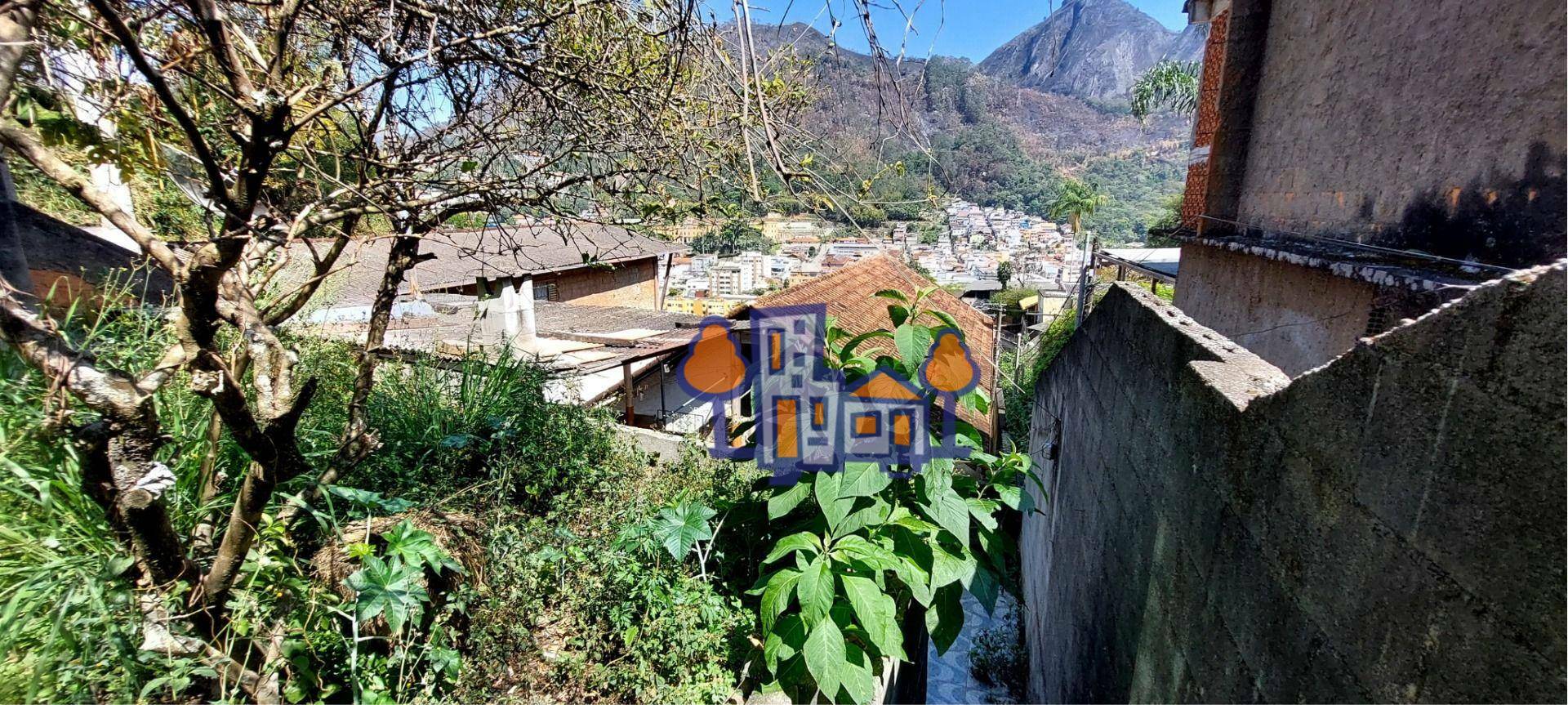 Casa à venda com 3 quartos, 152m² - Foto 30