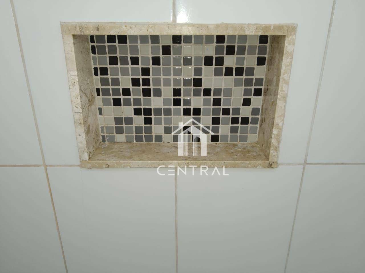Chácara para alugar, 280m² - Foto 19