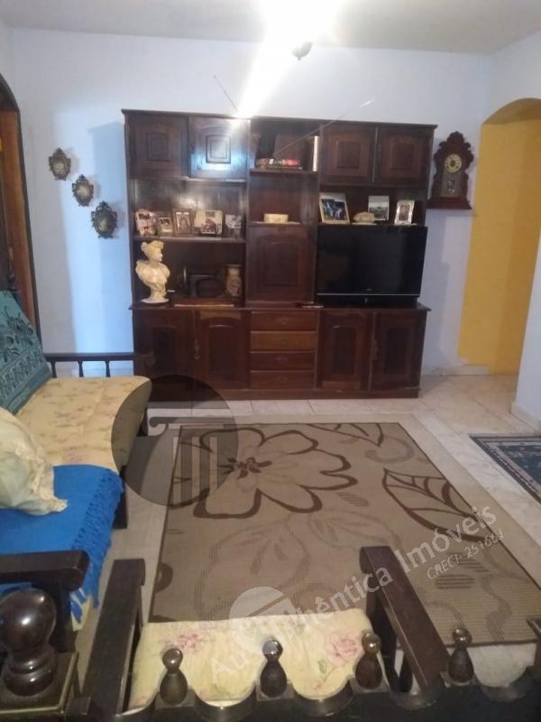 Sobrado à venda com 3 quartos, 230m² - Foto 3