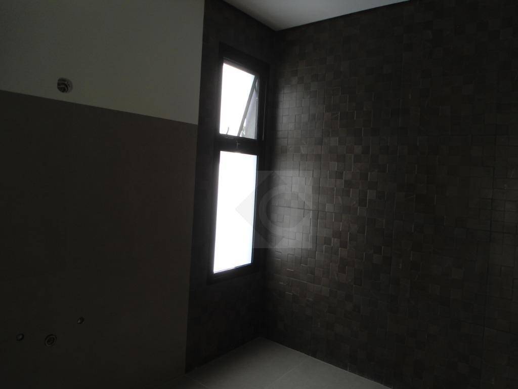 Casa de Condomínio à venda com 3 quartos, 400m² - Foto 14