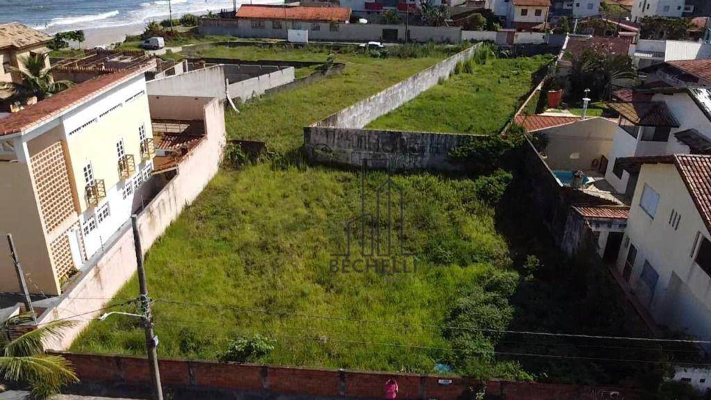 Terreno, 600 m² - Foto 1