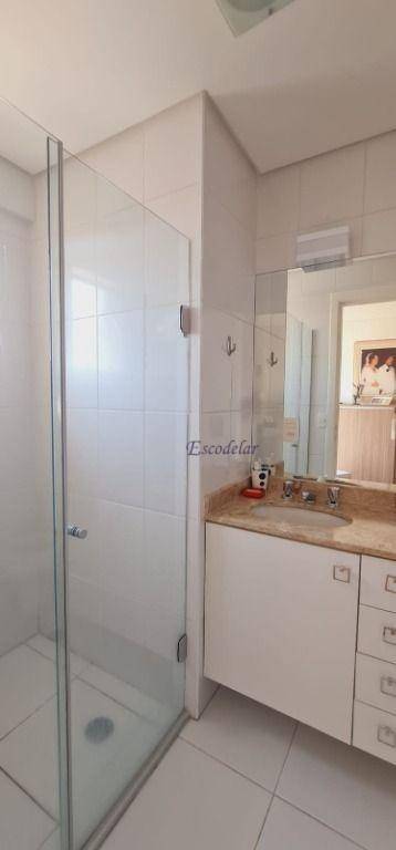 Apartamento à venda com 3 quartos, 170m² - Foto 20