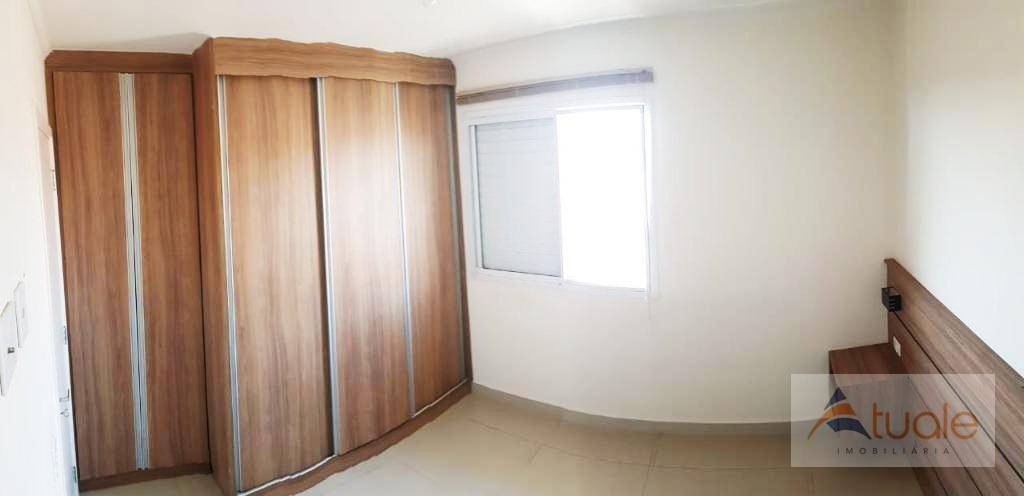 Apartamento à venda e aluguel com 2 quartos, 44m² - Foto 12