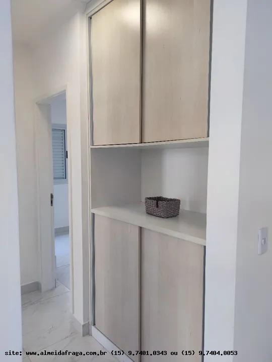 Apartamento à venda com 2 quartos, 69m² - Foto 12