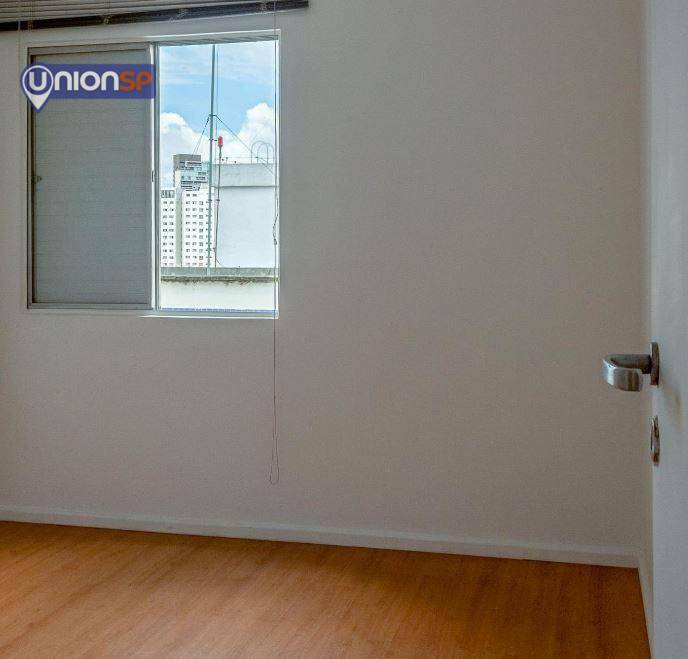 Apartamento à venda com 2 quartos, 90m² - Foto 9