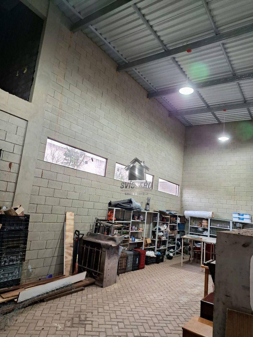 Casa, 3 quartos, 395 m² - Foto 20