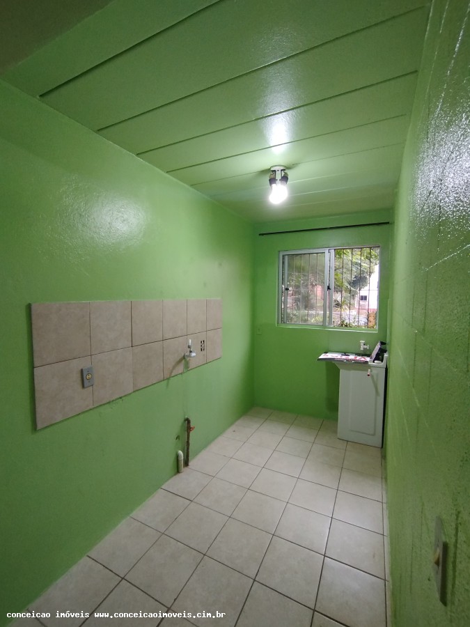 Apartamento à venda com 2 quartos, 39m² - Foto 8