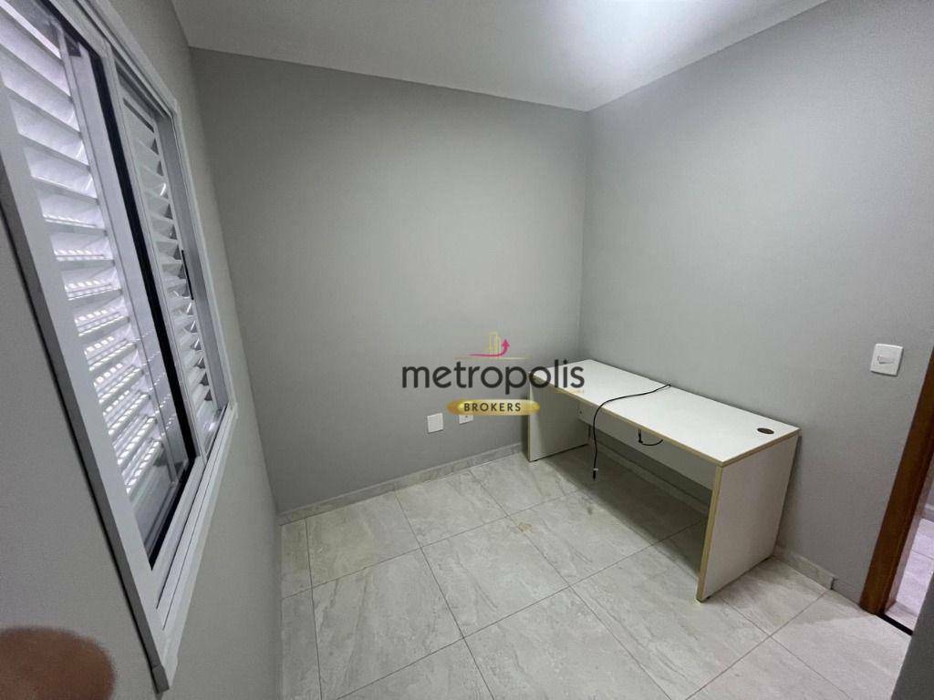 Apartamento à venda com 2 quartos, 64m² - Foto 14