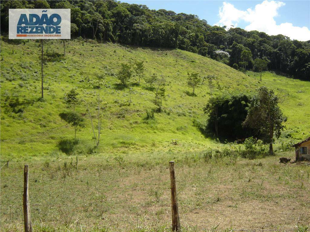 Fazenda à venda com 4 quartos, 1150000M2 - Foto 38