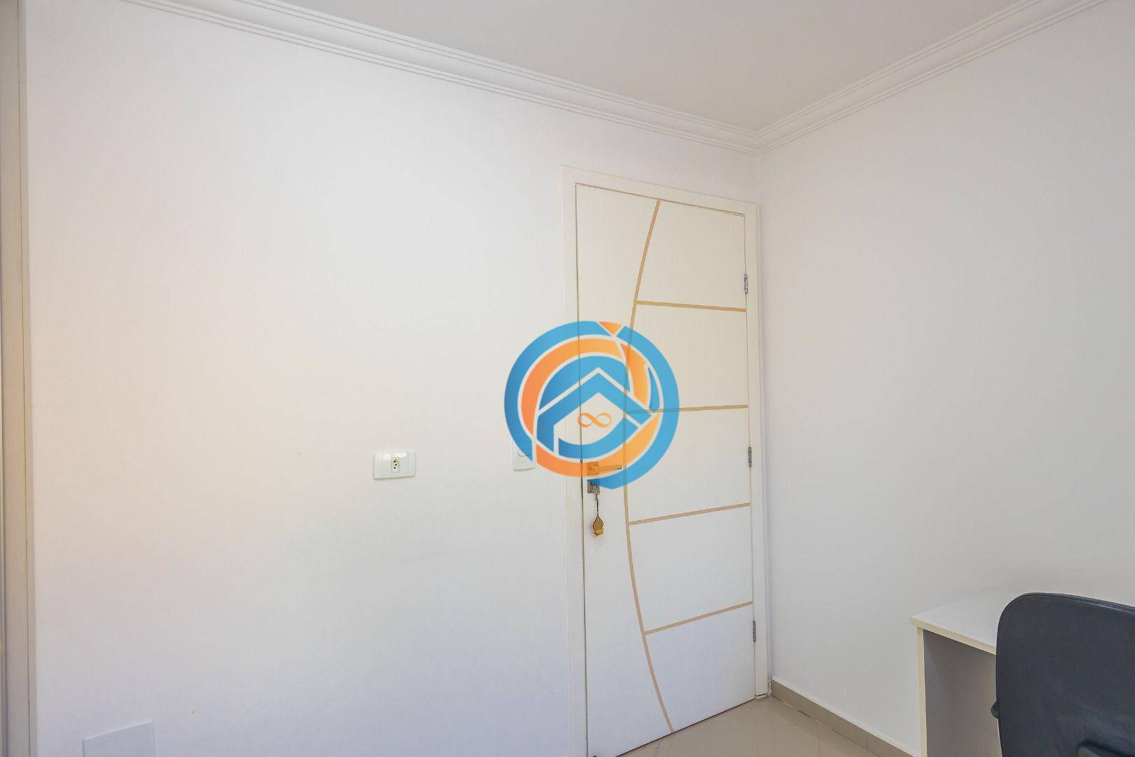 Sobrado à venda com 3 quartos, 126m² - Foto 46