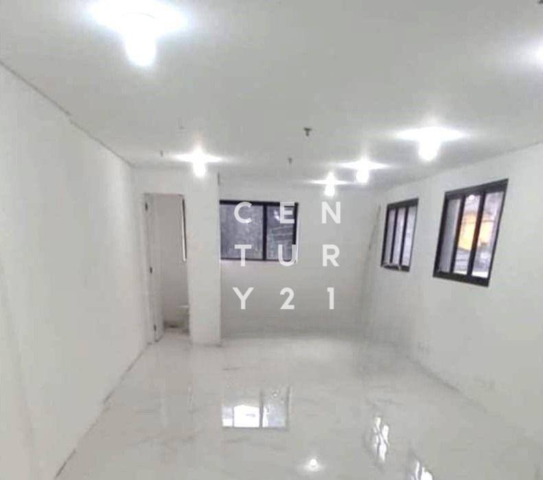 Conjunto Comercial-Sala à venda, 52m² - Foto 6