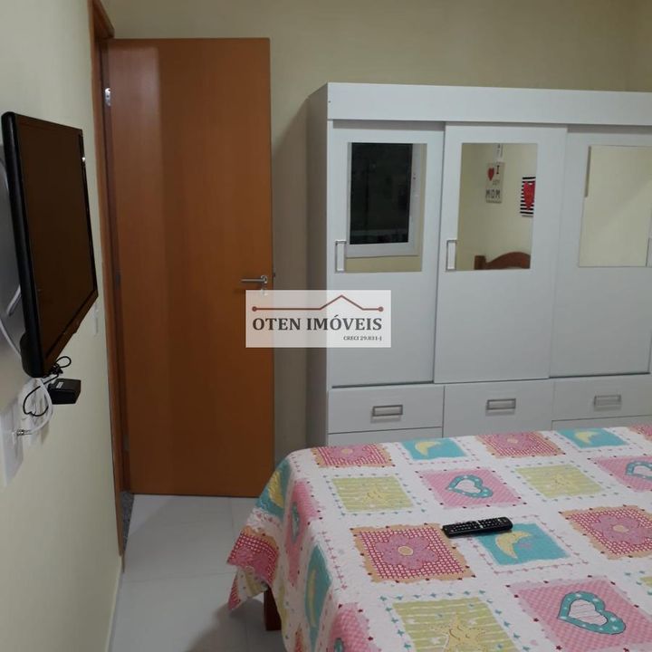 Apartamento à venda com 3 quartos, 67m² - Foto 17