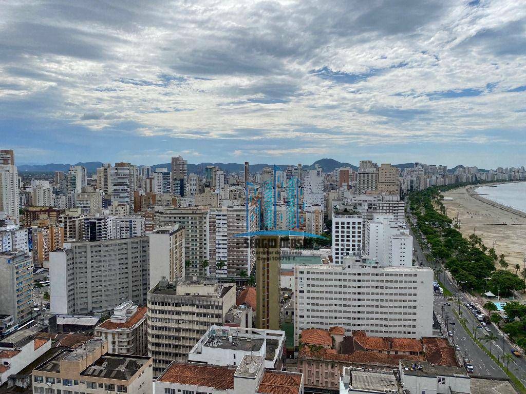 Apartamento à venda com 4 quartos, 360m² - Foto 17