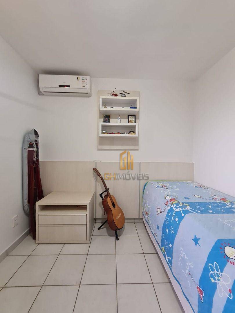 Sobrado à venda com 3 quartos, 120m² - Foto 14