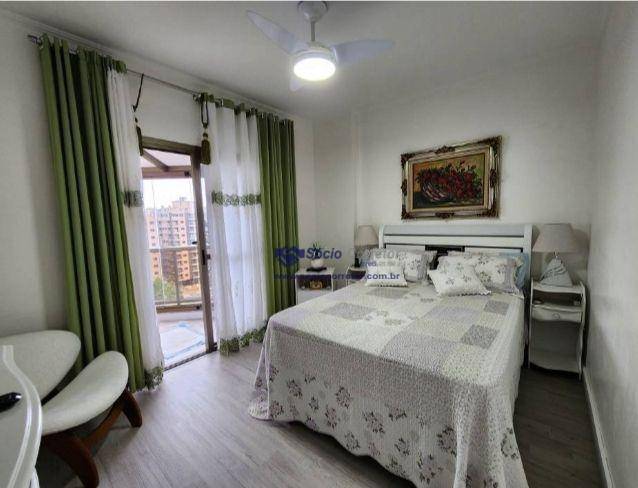 Apartamento à venda com 2 quartos, 103m² - Foto 17