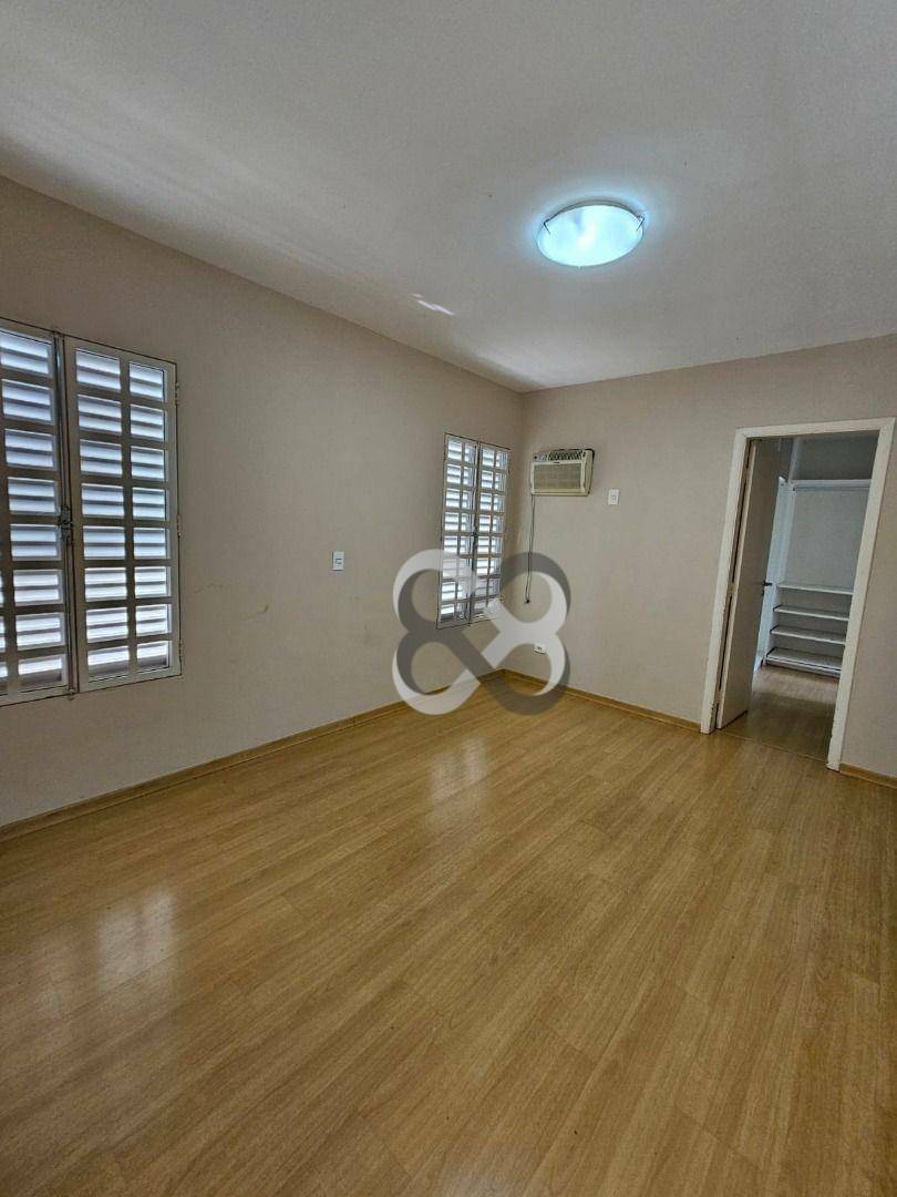 Sobrado à venda e aluguel com 4 quartos, 240m² - Foto 45