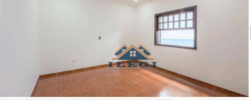 Casa de Condomínio para alugar com 3 quartos, 200m² - Foto 10