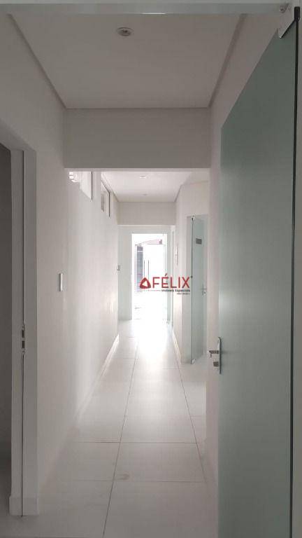 Sala-Conjunto, 24 m² - Foto 5