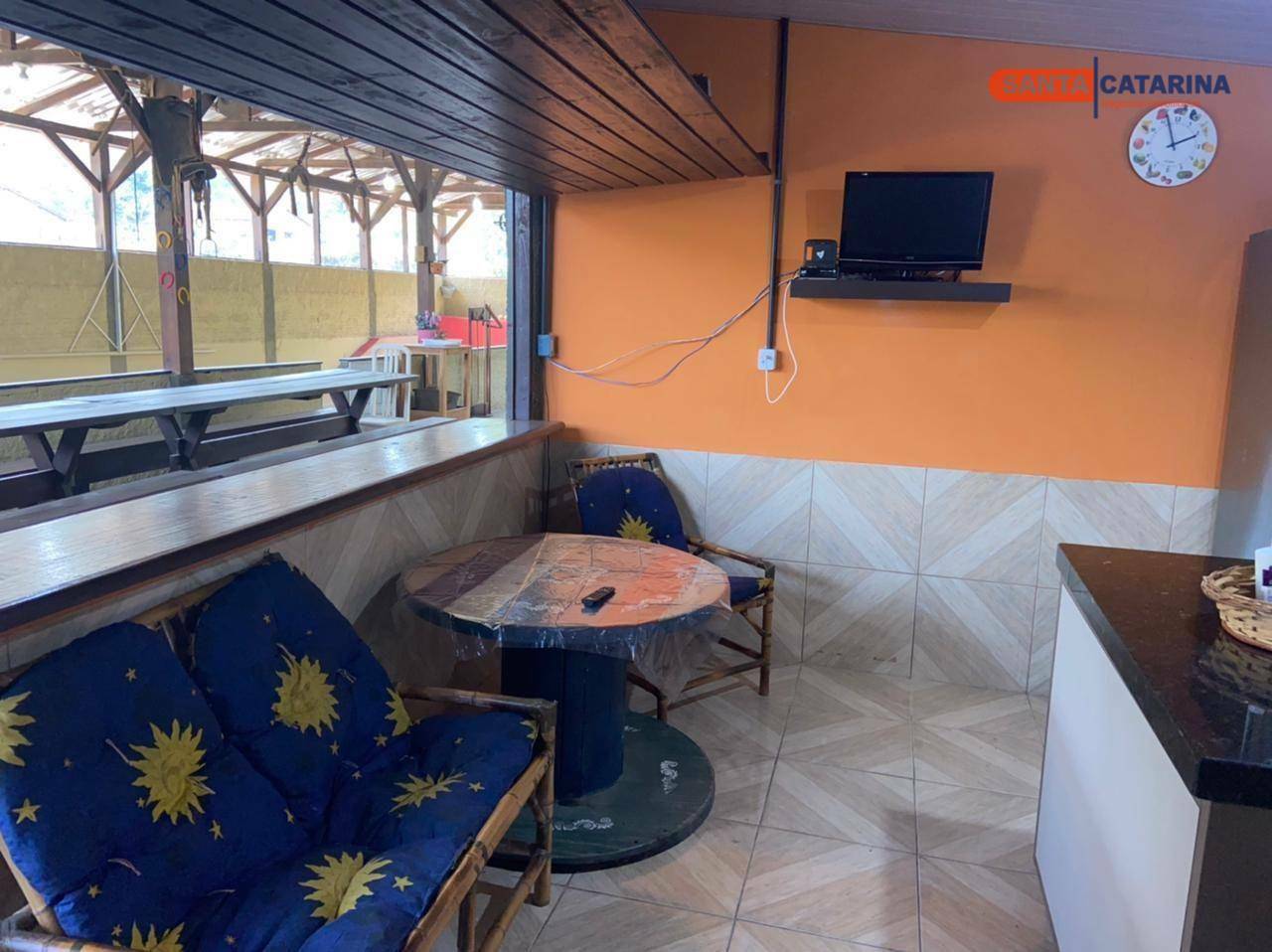 Chácara, 10000 m² - Foto 5