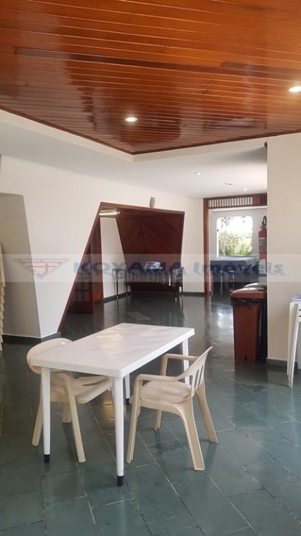 Apartamento à venda com 2 quartos, 82m² - Foto 45