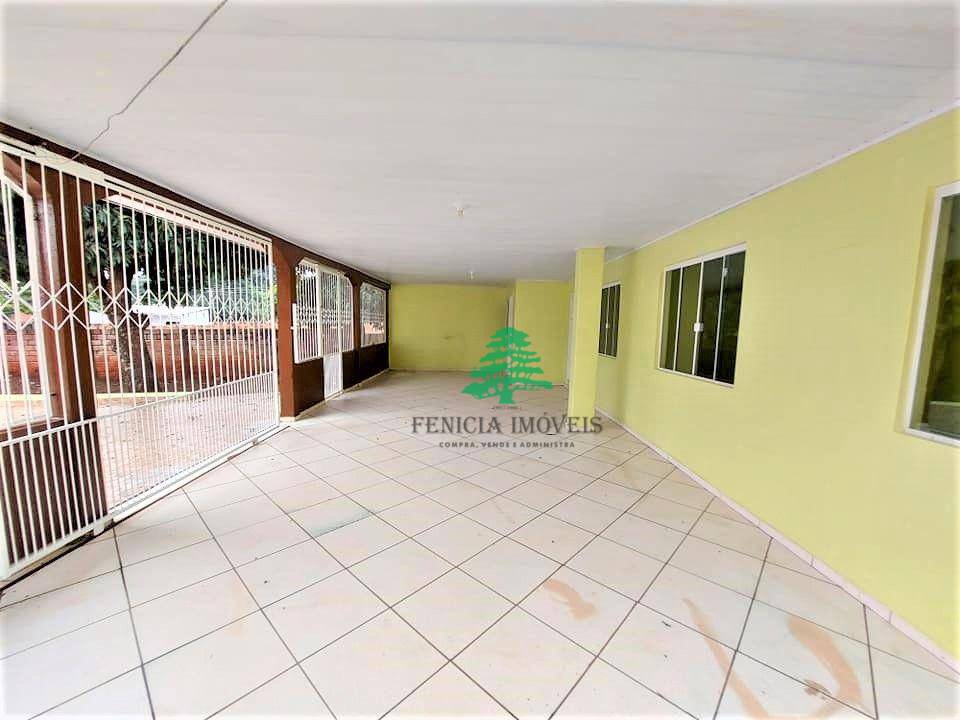 Casa à venda com 2 quartos, 127m² - Foto 2