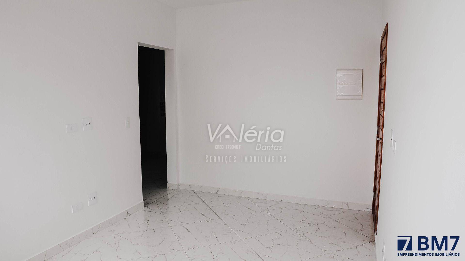 Apartamento à venda com 2 quartos, 43m² - Foto 43