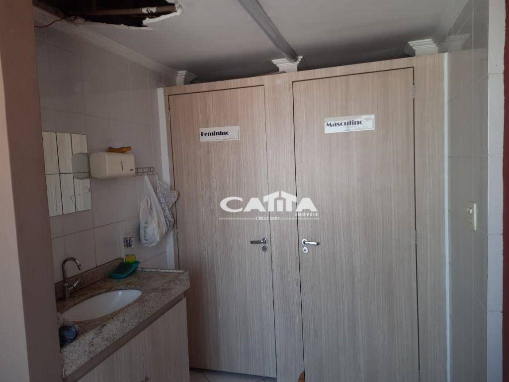 Prédio Inteiro à venda, 450m² - Foto 24