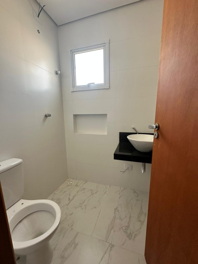 Cobertura à venda com 2 quartos, 88m² - Foto 12
