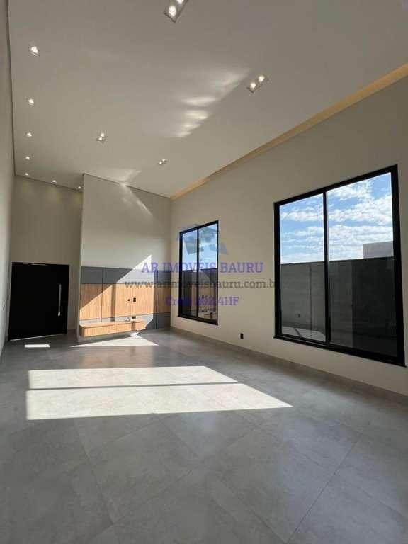 Casa à venda com 4 quartos, 225m² - Foto 25