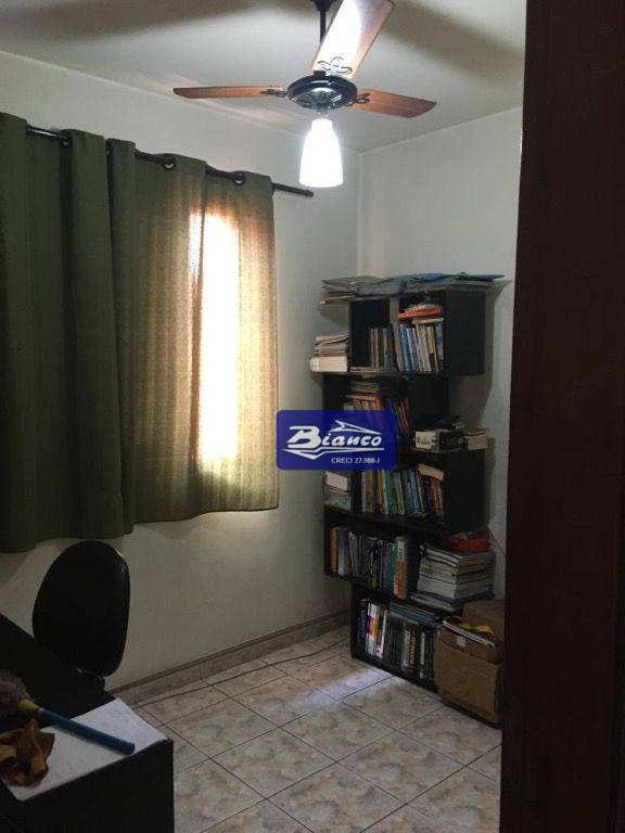 Sobrado à venda com 3 quartos, 187m² - Foto 10