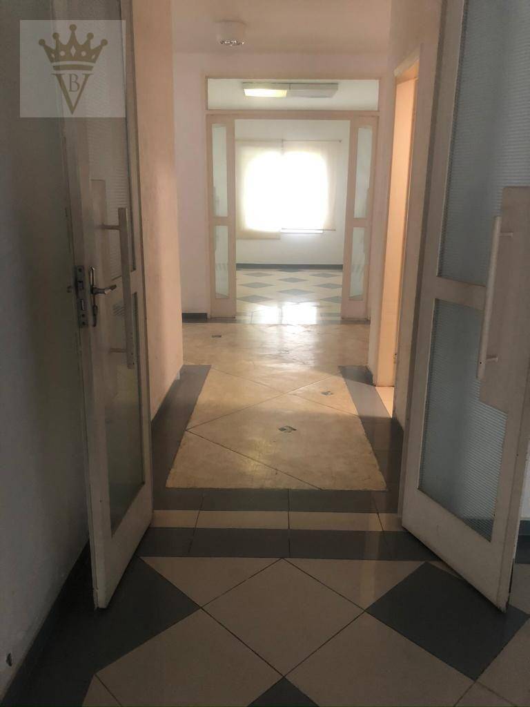 Sobrado à venda com 4 quartos, 360m² - Foto 14