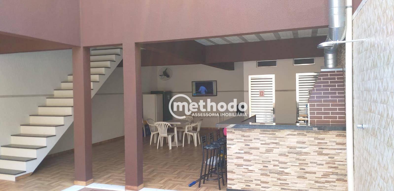 Chácara à venda com 1 quarto, 250m² - Foto 18