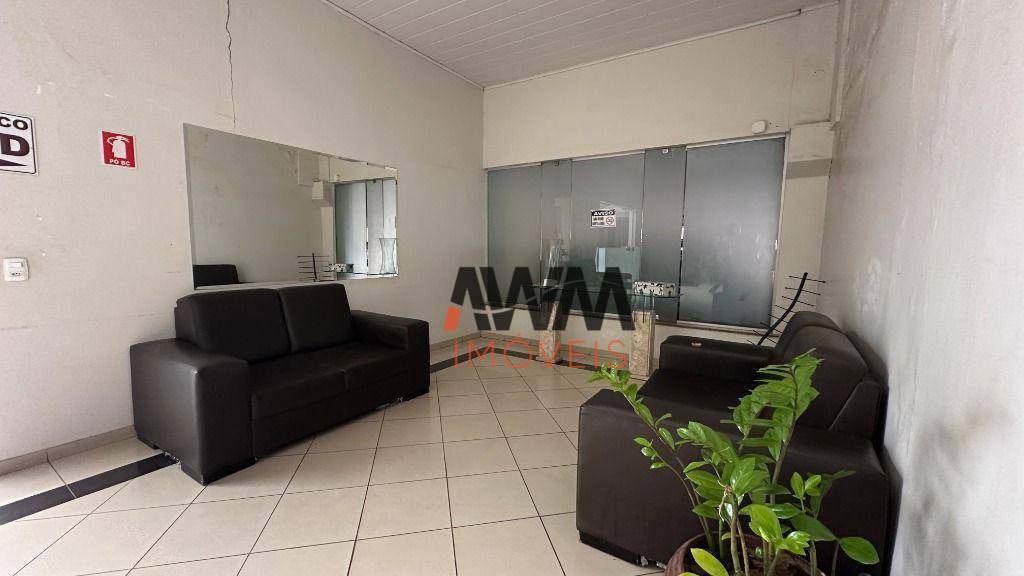 Apartamento à venda com 3 quartos, 78m² - Foto 18