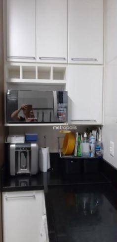 Sobrado à venda com 3 quartos, 190m² - Foto 22