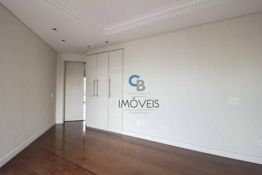 Apartamento à venda com 4 quartos, 463m² - Foto 19