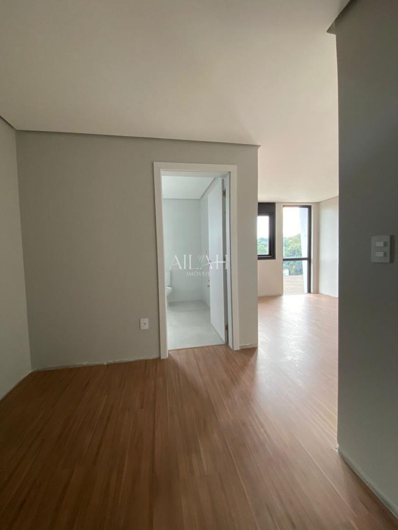 Casa à venda com 3 quartos, 196m² - Foto 11
