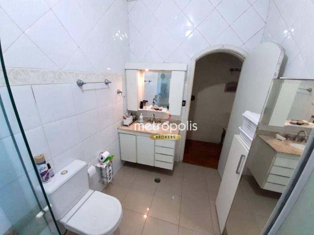 Sobrado à venda com 3 quartos, 464m² - Foto 18