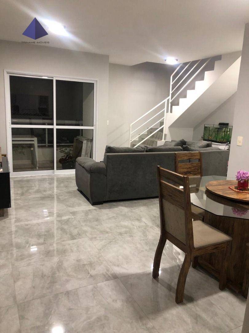 Cobertura à venda com 4 quartos, 154m² - Foto 12